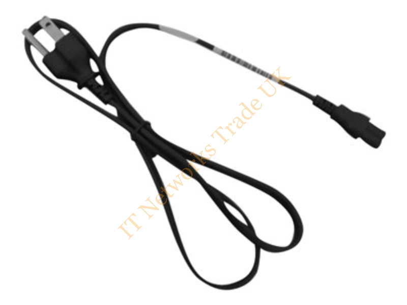 G1Q20AV#ABA HP IEC 60320 C5 3.3ft Power Cable