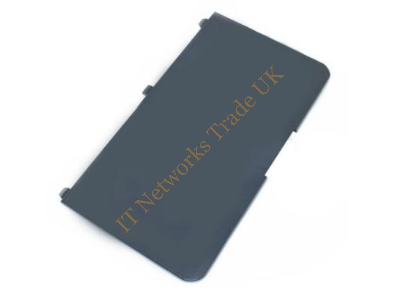 G1W39-67922 HP Right Outer Cover for PageWide Enterprise 556 / 586 Series Printer Accessory