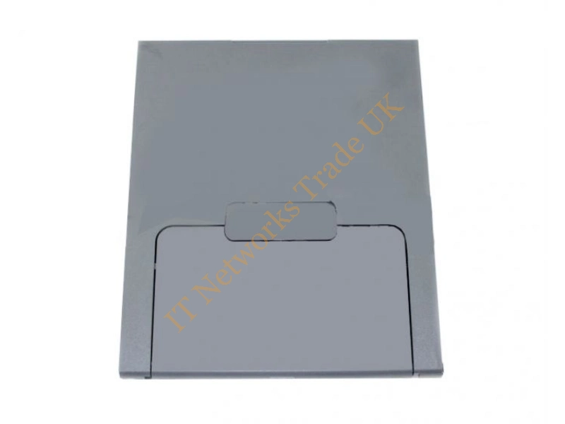 G1W39-67926 HP Left Door for PageWide Enterprise Color 556 / 586 Printer Accessory