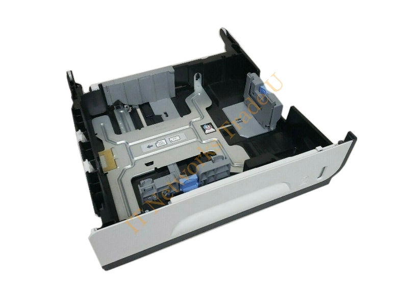 G1W39-67955 HP Paper Input Feeder Tray-2 Assembly PageWide Enterprise Color 556dn Printer Accessory