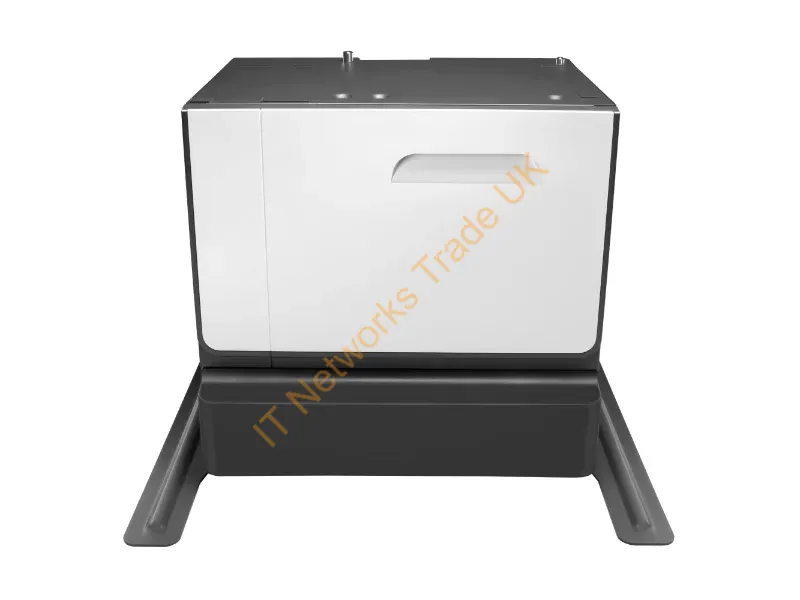 G1W44A - Hpi Sourcing Hp Pagewide Ent Printer Stand