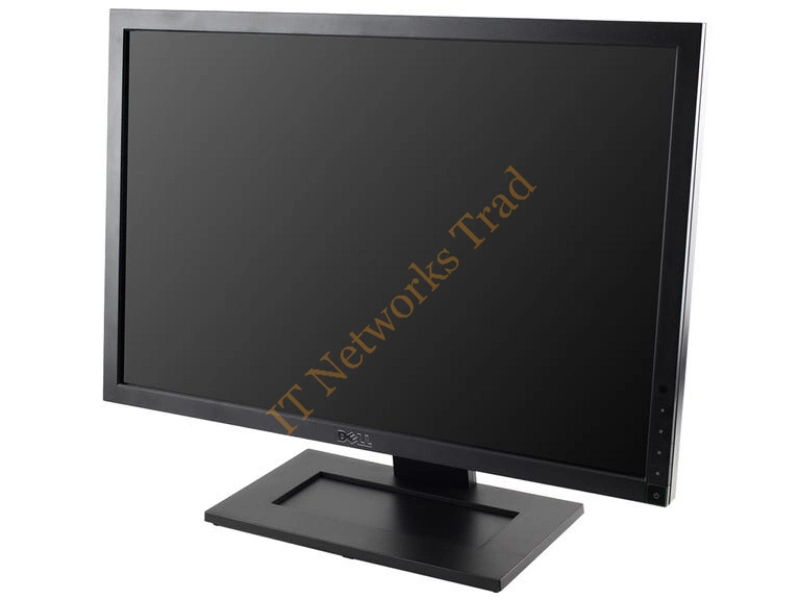 G2210H Dell 22-inch Widescreen LED LED Monitor
