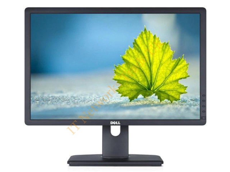G2210T Dell 22-Inch (1680 x 1050) 60Hz Widescreen Flat Panel LCD Monitor