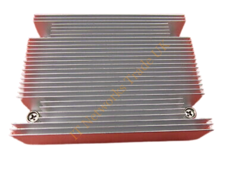 G23885-001 Intel Passive Heatsink for R1304JP4OC
