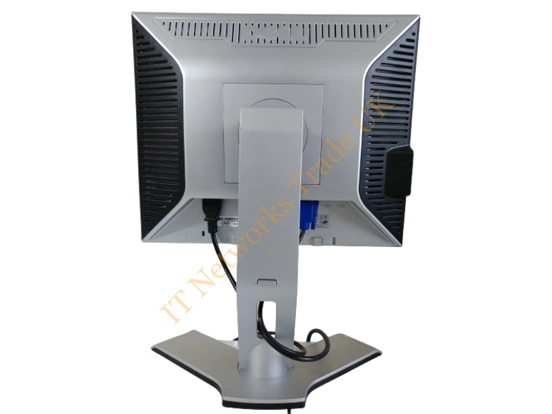 G248H Dell 1708FP 17-Inch Flat Panel Monitor Video Board Monitor Accessories