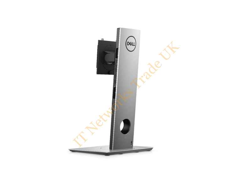 G26YN Dell OptiPlex 3240 All-in-One Monitor Stand Monitor Accessories
