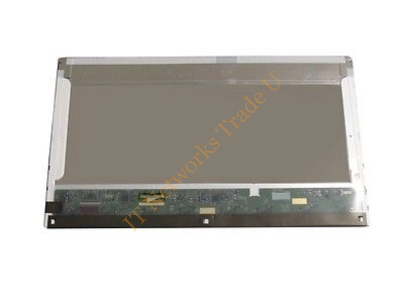 G33C0006R110 Toshiba 15.6-inch WUXGA 1920X1080 LED Laptop Screen Laptop LED Screen