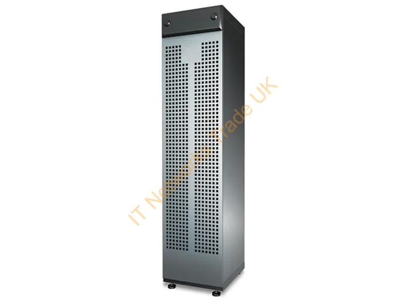 G35TSBP10K15F - Apc Mge Galaxy 3500 Uninterruptible Power Supply (Ups) 15 Kva