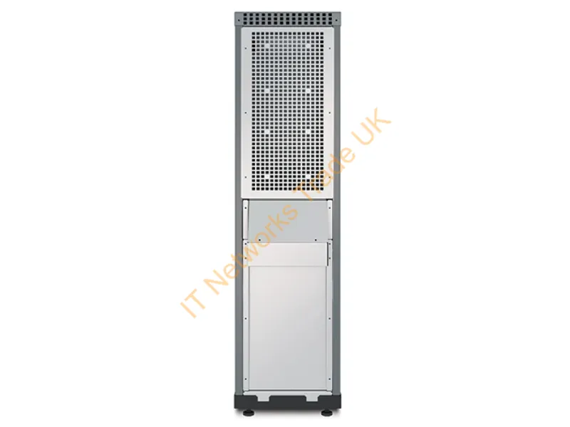 G35TSBPXFM10K30G - Apc Mge Galaxy 3500 Uninterruptible Power Supply (Ups) 30 Kva