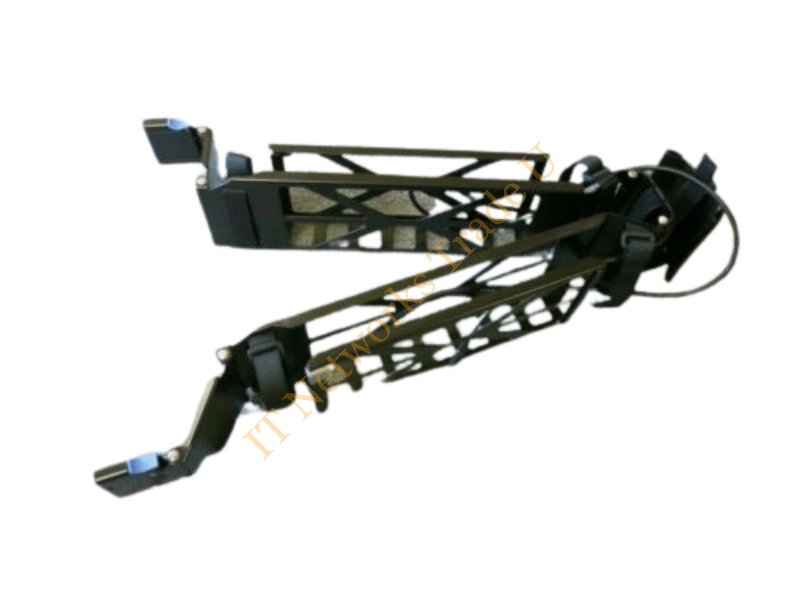 G392C Dell PowerEdge T710 Cable Management Arm Kit
