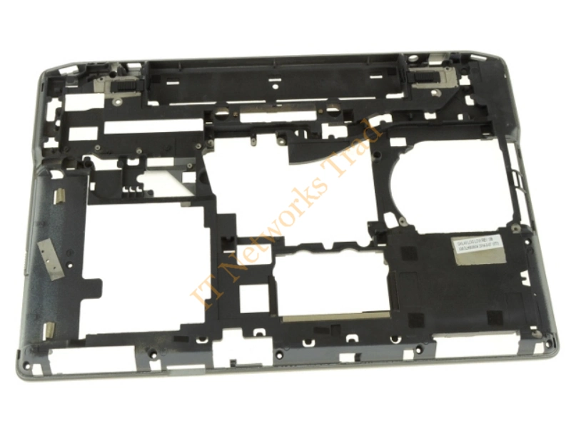 G3K7X Dell Laptop Base (Silver) Latitude E6530 Laptop Accessory
