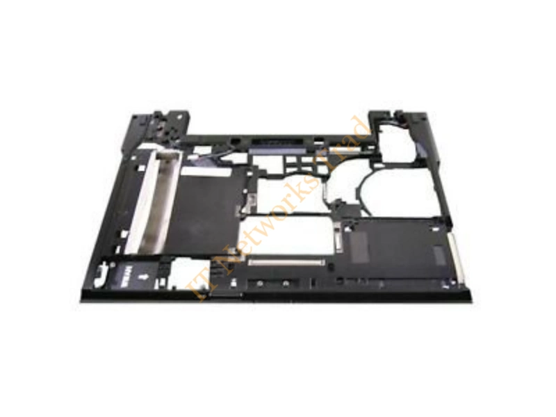 G3KDX Dell Laptop Base (Black) Latitude E6410 ATG Laptop Accessory