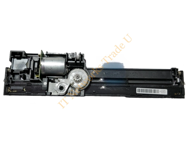 G3Q59-40018 HP Copy Scanner Module for LaserJet MFP M129 / M130 / M131 / M132 Printer Printer Accessory