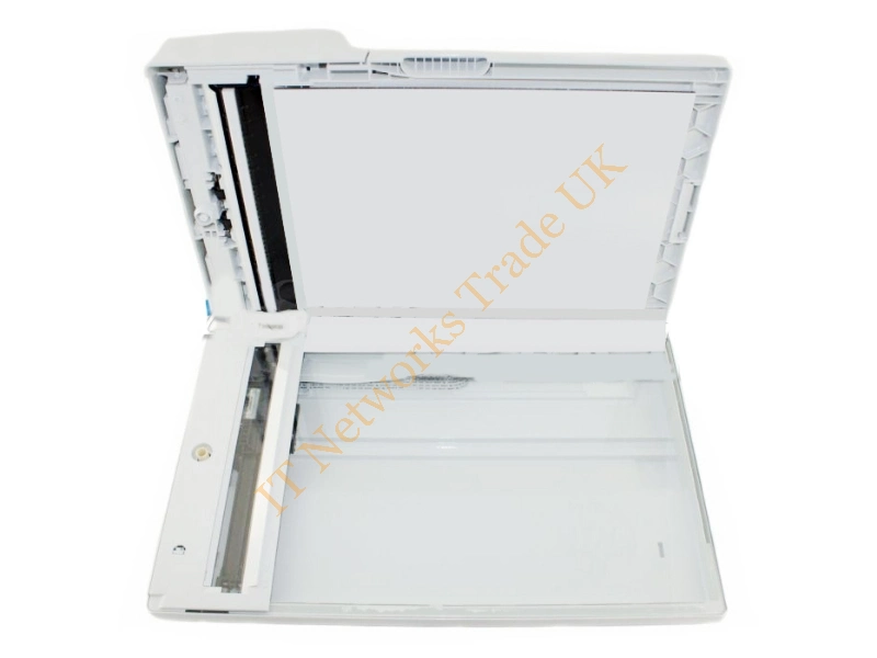 G3Q59-60101 HP Integrated Scanner Assembly for LaserJet MFP M129 / M130 / M131 Printer Printer Accessory
