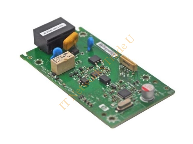 G3Q60-60001 HP Fax Board for LaserJet M130 / M227 Series Fax Accessory