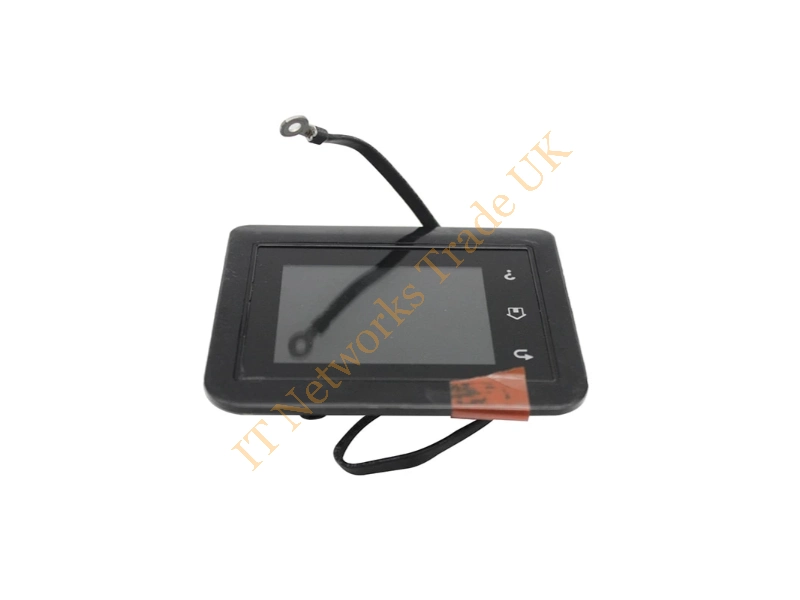 G3Q74-60103 HP Control Panel for LaserJet MFP M227 Series