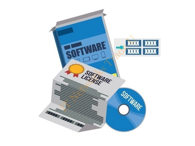 G3S-01045 Microsoft Windows Server 2016 Essentials 1 Server, 2 CPU, OEM Operating System
