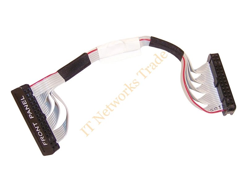 G41948-001 Intel -Front Panel to Server Cable for R1208GZ Server Server Accessory