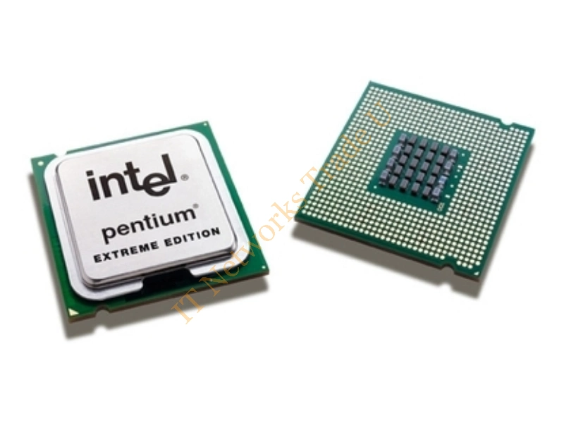 G4400 Intel Pentium G4400 2-Core 3.30GHz 8GT/s DMI3 3MB SmartCache Socket FCLGA1151 Retail Processor