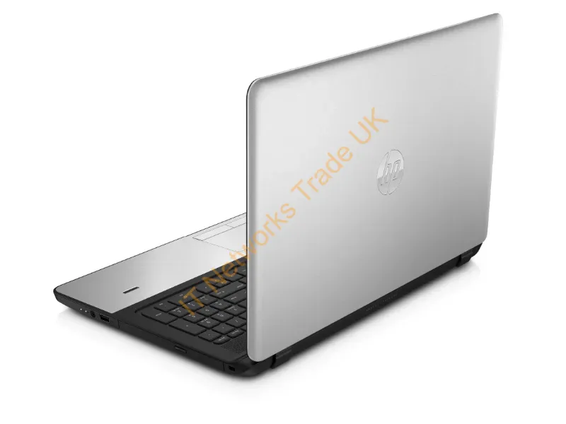 G4G59AV#ABA - Hp 355 G2 Base Model Notebook Pc