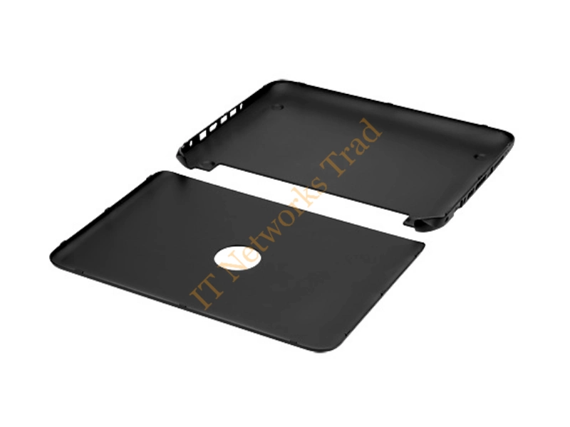 G4L37AA HP 200 Series Protective Case Laptop Accessory