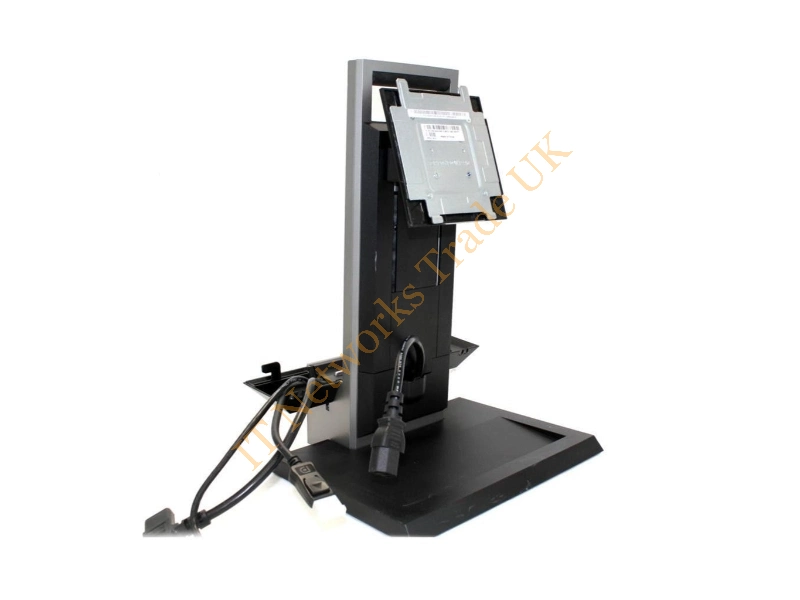 G4Y46 Dell OptiPlex 780 USFF All-in-One Monitor Stand Monitor Accessories