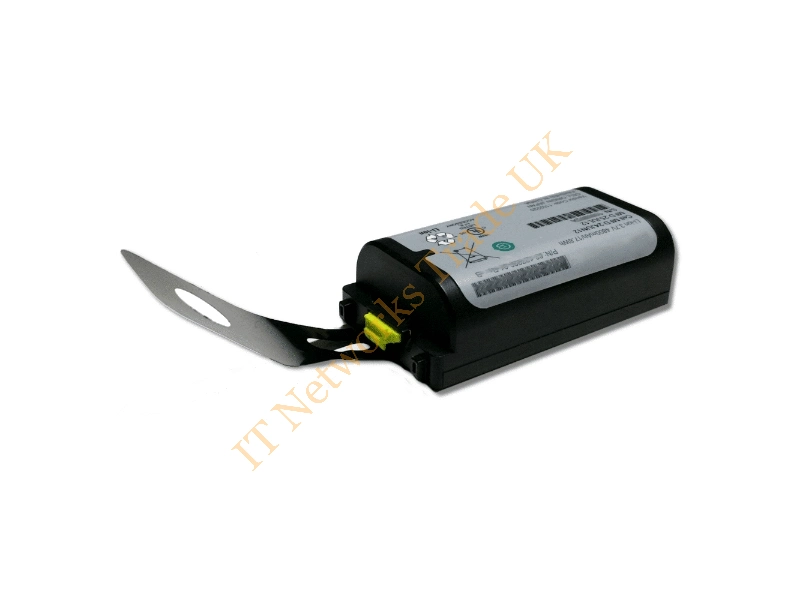 G50073-301 Intel S6I Integrated RAID Battery Batteries Miscellaneous