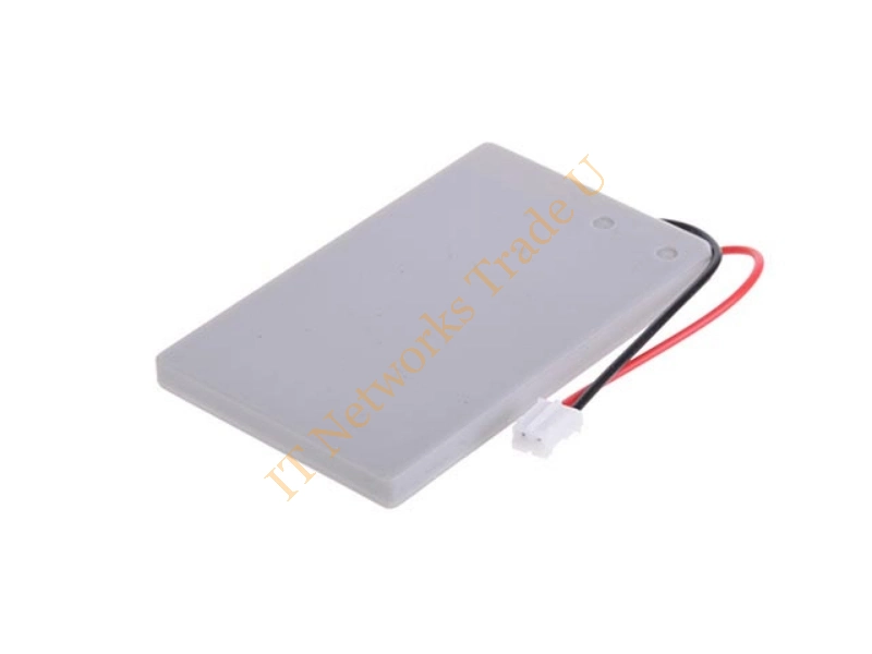 G50073 Intel RAID Maintenance Free Backup Unit Cache Battery