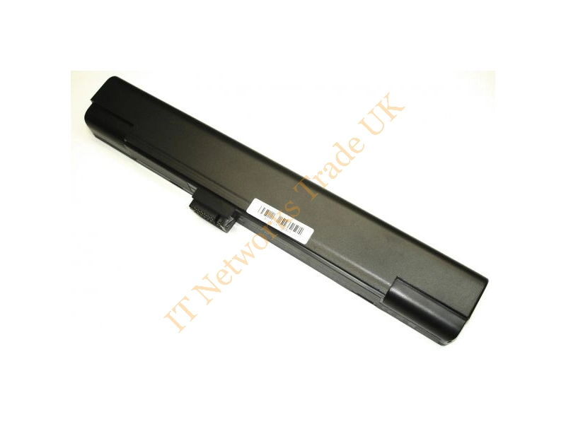 G5345 Dell 8-Cell 5200mAh 14.8V Li-Ion Battery for Inspiron 700M / 710M Laptop Battery