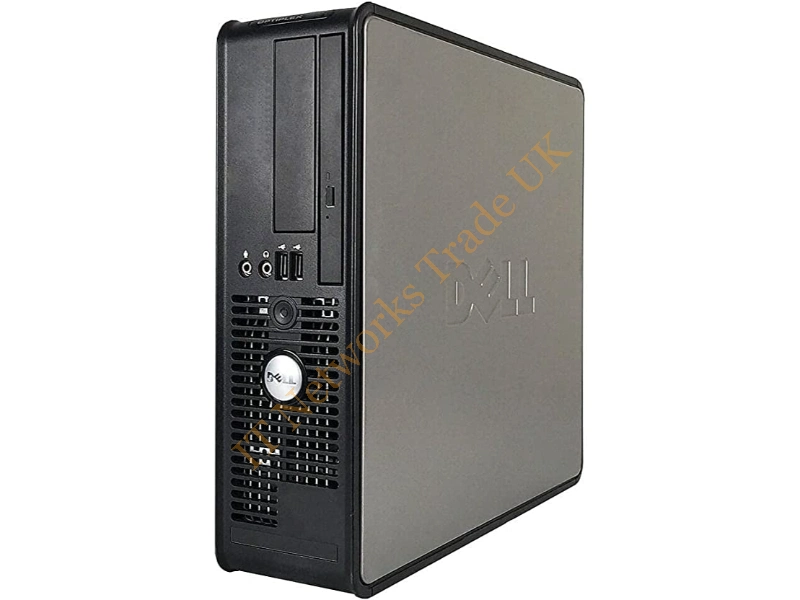 G556T Dell 16X SATA Half-Height DVD+/-RW Drive for OptiPlex 780/ 780 Mini-Tower Desktops CD And DVD Burner