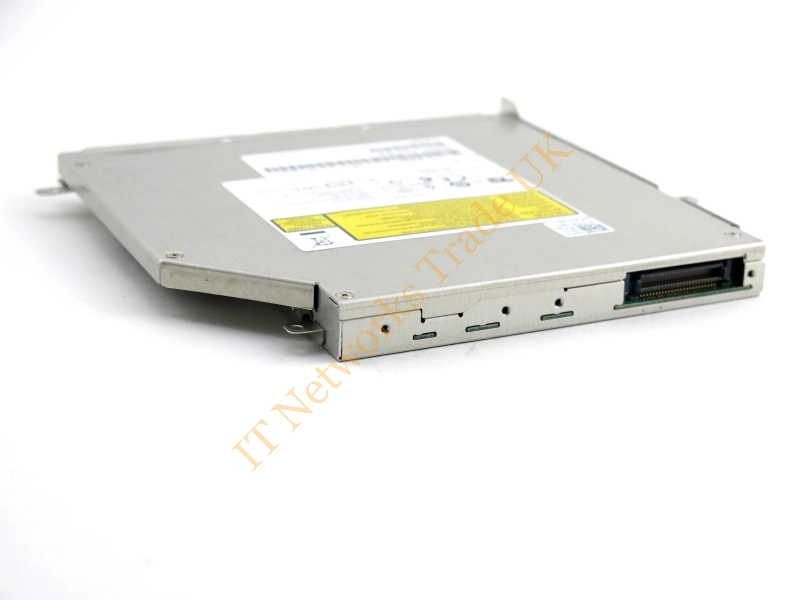 G569C Dell Sony 8x Slot Loading DVD-RW Ad-760a for Vostro CD And DVD Burner
