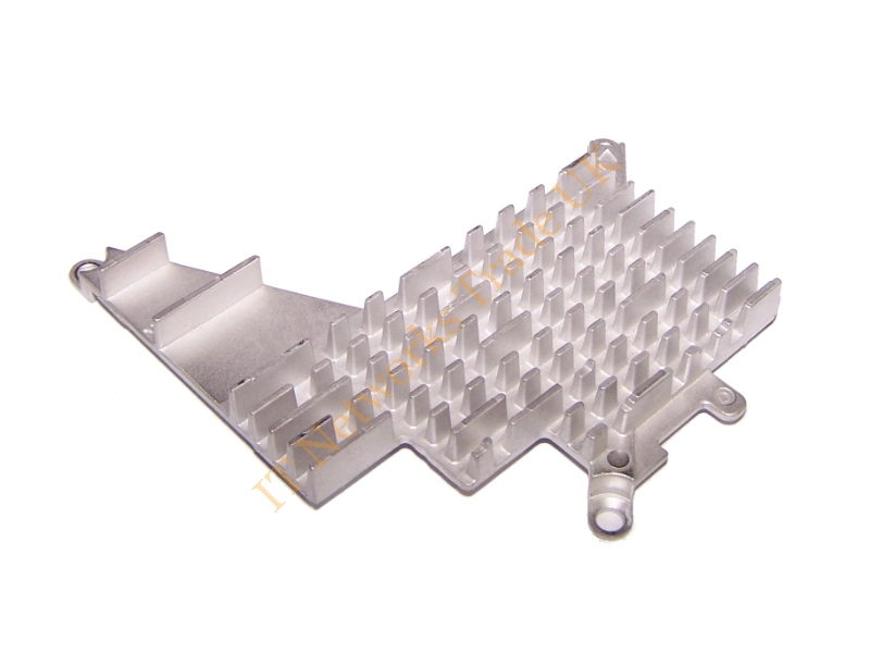 G5847 Dell Heatsink for Inspiron 6000