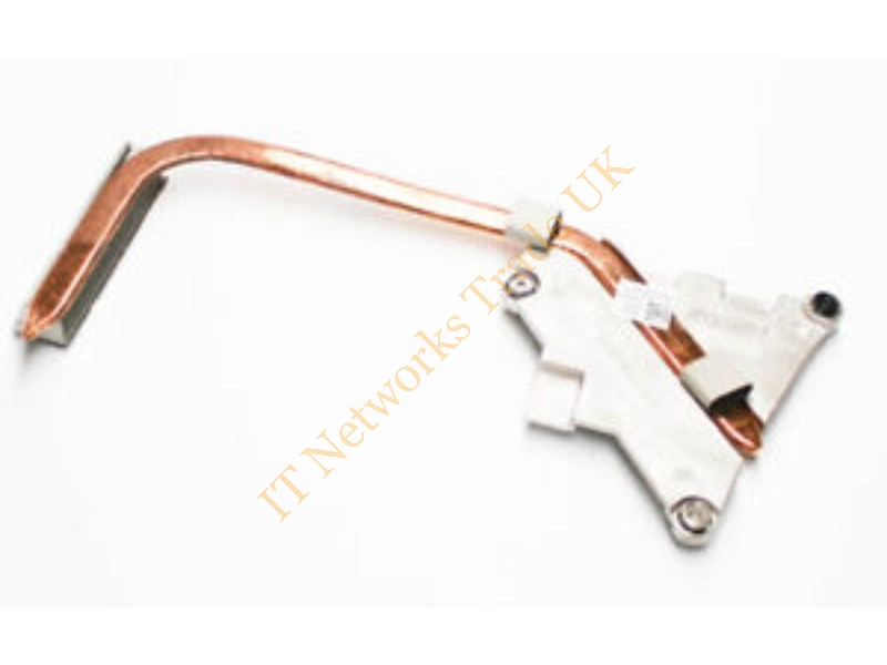 G628D Dell Laptop for XPS M1710 M170 Heatsink