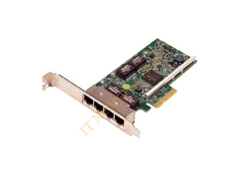 G6448 Dell FXCN Interface Controller Card for PowerEdge 1655MC Blade Server Server Accessory