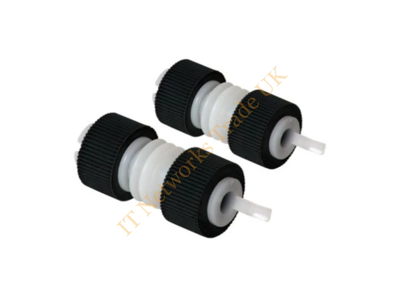 G6590 Dell Multi Purpose Feeder Printer Roller 5100CN Printer Accessory