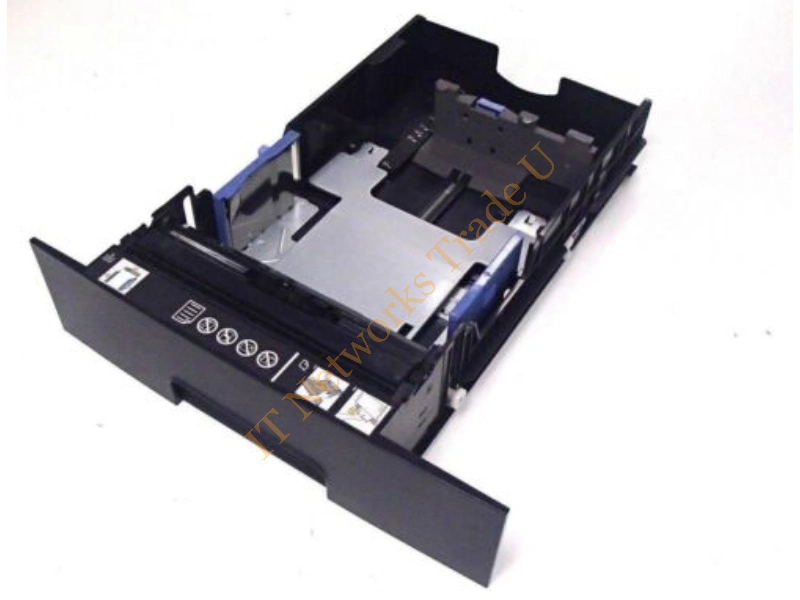 G6624 Dell Paper Feeder Tray 5100cn Printer Accessory