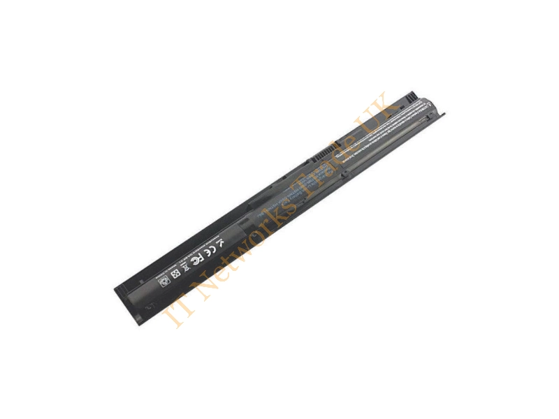 G6E88AA#ABB HP Vi04 Notebook Battery Laptop Battery
