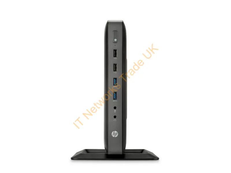 G6F35AT - Hp T620 Flexible Thin Client