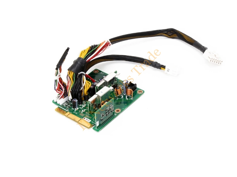 G6GGH Dell Power Distribution Board for PowerEdge R520 Server Server Accessory