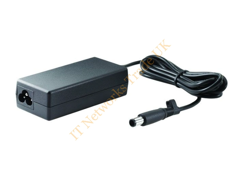G6H42AA#ABA HP 65w Smart AC Adapter Power Adapter