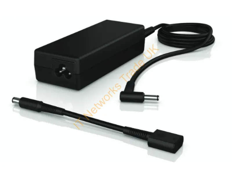 G6H43AA#ABB HP 90w Smart AC Adapter Power Adapter