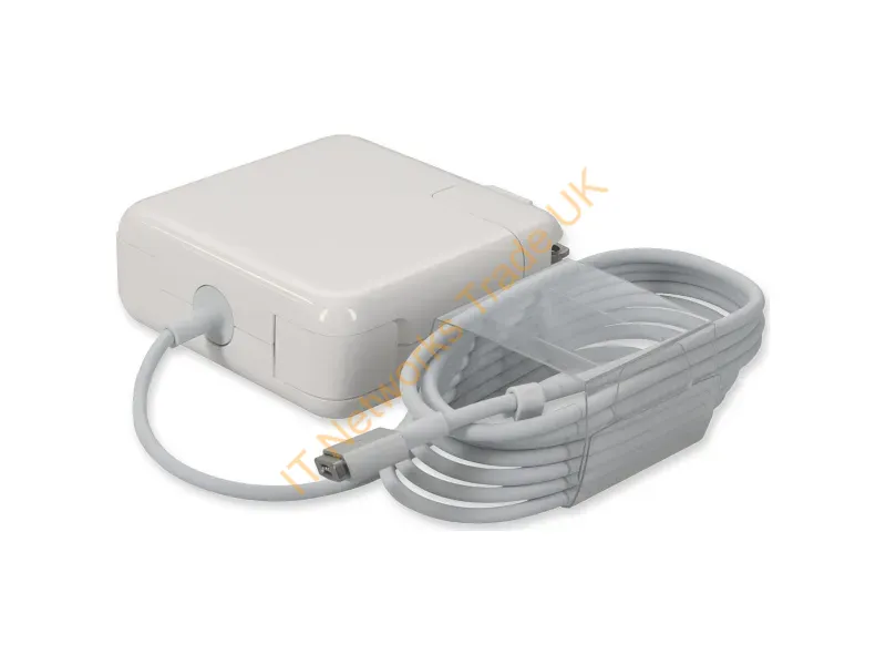 G6HK-AA - Addon Networks G6Hk-Aa Power Adapter/Inverter Indoor 60 W White