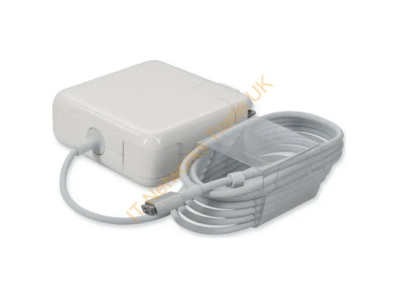 G6P3-AA - Addon Networks G6P3-Aa Power Adapter/Inverter Indoor 60 W White
