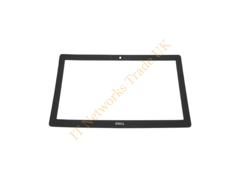 G707P Dell Bezel Cover for 2230 Printer Printer Accessory