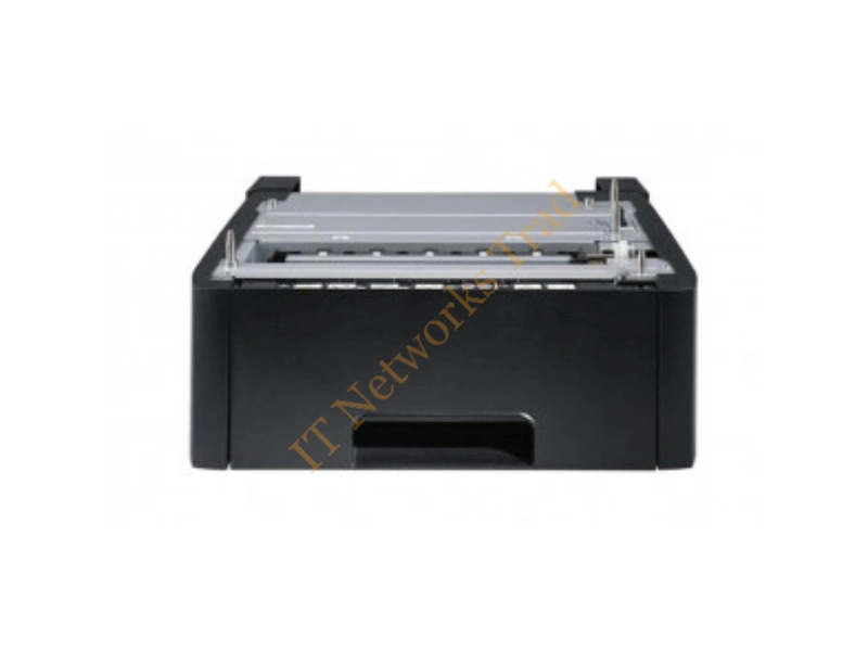 G709P Dell 250 Sheet Paper Tray Printer 2230D Printer Accessory