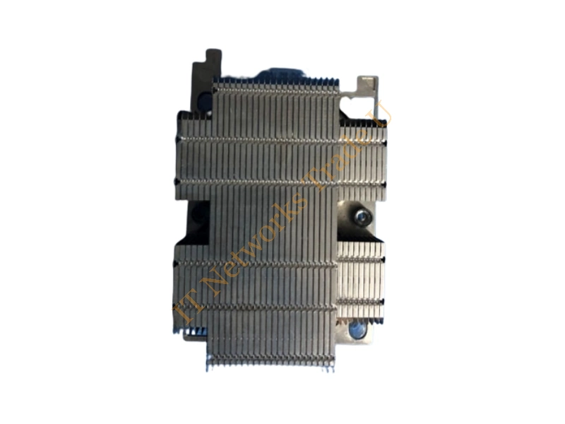 G70XM Dell Standard CPU1 Heatsink for PowerEdge R540