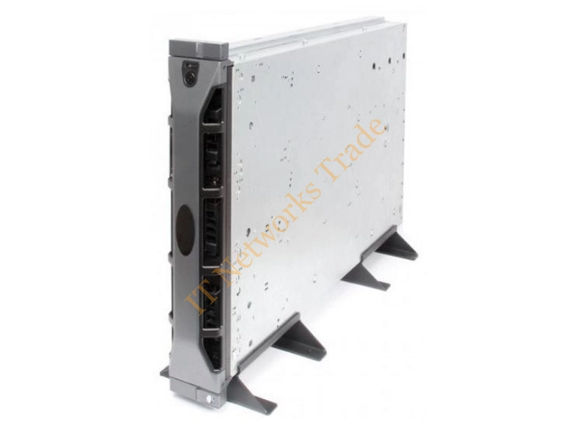 G710F Dell Tower-To-Rack Conversion Kit for PowerEdge T610 / T710 Server Server Accessory