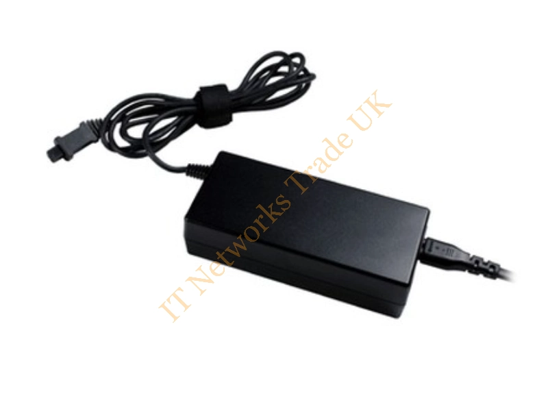 G71C0007R310 Toshiba 120-Watts 15V 8A AC Adapter Power Adapter