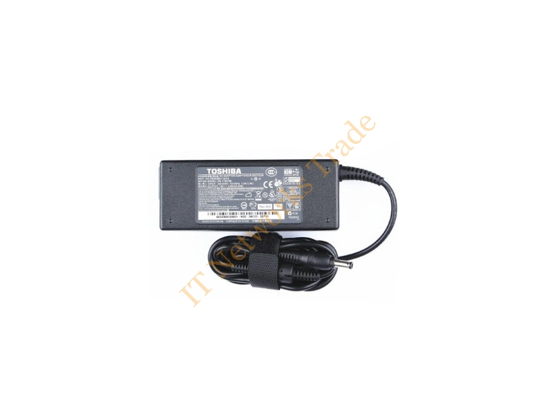 G71C0009S414-06 Toshiba AC Adapter charger 90w 19v for Satellite L750 L750D L755 L755D P750 P750D P755 P755D U400 U405 M800 M300 M600 Power Protection