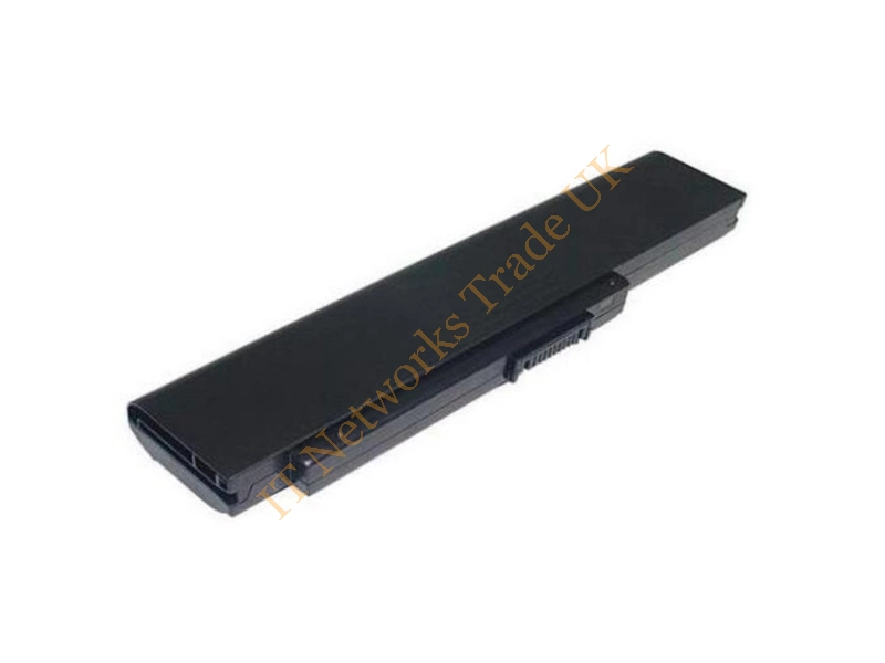 G71C000AY110 Toshiba Laptop Battery 98w Pa3819u-1brs